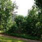 1221 Jack Walker Road, Dahlonega, GA 30533 ID:9766876