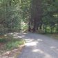 1221 Jack Walker Road, Dahlonega, GA 30533 ID:9766877