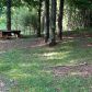 1221 Jack Walker Road, Dahlonega, GA 30533 ID:9766878