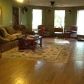 1221 Jack Walker Road, Dahlonega, GA 30533 ID:9766879