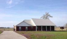 County Road 151 Town Creek, AL 35672