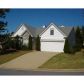 6510 Cold Stream Drive, Cumming, GA 30040 ID:9363283