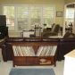 6510 Cold Stream Drive, Cumming, GA 30040 ID:9363288