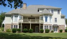 7089 Roselake Circle Douglasville, GA 30134