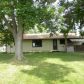 2640 29th St S, La Crosse, WI 54601 ID:9862526