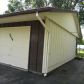 2640 29th St S, La Crosse, WI 54601 ID:9862527