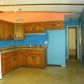 2640 29th St S, La Crosse, WI 54601 ID:9862528