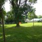 2640 29th St S, La Crosse, WI 54601 ID:9862529