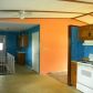 2640 29th St S, La Crosse, WI 54601 ID:9862531