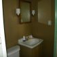 2640 29th St S, La Crosse, WI 54601 ID:9862533