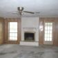 111 Trailwood Dr, Clinton, MS 39056 ID:9897974