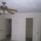 111 Trailwood Dr, Clinton, MS 39056 ID:9897976