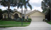 8017 DESMOND DR Boynton Beach, FL 33472