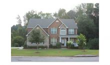 4755 Carver Court Cumming, GA 30040