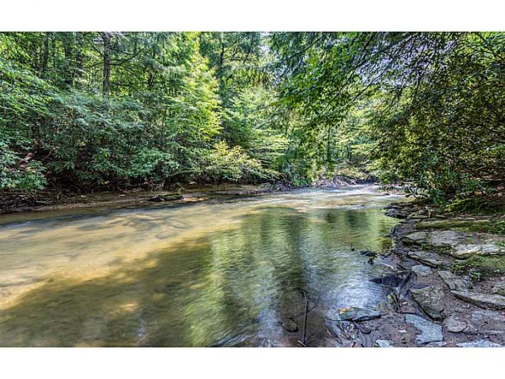 184 Fightingtown Drive, Blue Ridge, GA 30513
