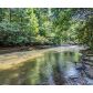 184 Fightingtown Drive, Blue Ridge, GA 30513 ID:9884850