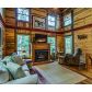 184 Fightingtown Drive, Blue Ridge, GA 30513 ID:9884851