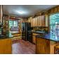 184 Fightingtown Drive, Blue Ridge, GA 30513 ID:9884852