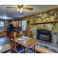 184 Fightingtown Drive, Blue Ridge, GA 30513 ID:9884853