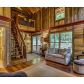 184 Fightingtown Drive, Blue Ridge, GA 30513 ID:9884854
