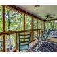 184 Fightingtown Drive, Blue Ridge, GA 30513 ID:9884855