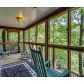 184 Fightingtown Drive, Blue Ridge, GA 30513 ID:9884857