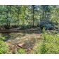 184 Fightingtown Drive, Blue Ridge, GA 30513 ID:9884858