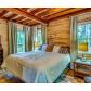 184 Fightingtown Drive, Blue Ridge, GA 30513 ID:9884859