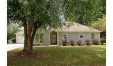 500 Birch Forest Lane Alpharetta, GA 30005