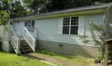 132 Tom Pate Road Johnson City, TN 37604