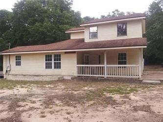 4570 Oak Forest Drive, Milton, FL 32583