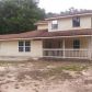 4570    Oak Forest Drive, Milton, FL 32583 ID:9895813