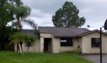 6409 Reef Circle Tampa, FL 33625