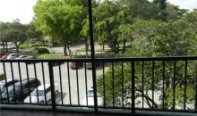 3760 INVERRARY DR # 3F Fort Lauderdale, FL 33319