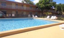 95 NE 41ST ST # 206-N Fort Lauderdale, FL 33334