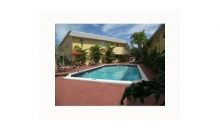 4061 N DIXIE HY # 29 Fort Lauderdale, FL 33334