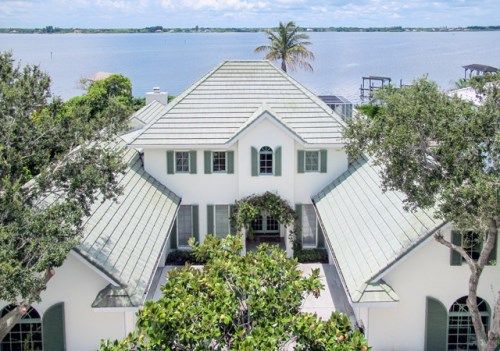 538 Lanternback Island Drive, Satellite Beach, FL 32937