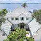 538 Lanternback Island Drive, Satellite Beach, FL 32937 ID:9872169