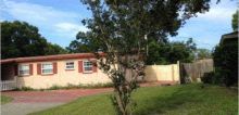 390 Zinnia Dr Casselberry, FL 32707