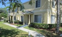 12925  Jessup Watch Pl Riverview, FL 33579