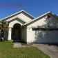 4651 Mill Run Dr, New Port Richey, FL 34653 ID:9895880