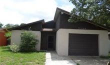 7125 73rd St N Pinellas Park, FL 33781