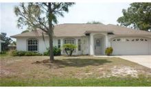212 Mariner Lane Rotonda West, FL 33947
