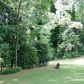 3321 Doyle Lane Sw, Marietta, GA 30060 ID:9511893