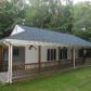 2340 Goodluck Rd, Maidens, VA 23102 ID:9860802