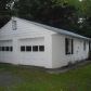 2340 Goodluck Rd, Maidens, VA 23102 ID:9860803