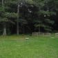 2340 Goodluck Rd, Maidens, VA 23102 ID:9860804