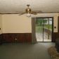 2340 Goodluck Rd, Maidens, VA 23102 ID:9860807
