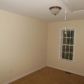 2340 Goodluck Rd, Maidens, VA 23102 ID:9860808