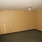 2340 Goodluck Rd, Maidens, VA 23102 ID:9860809